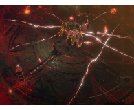 Xbox D14Bl0 IV voucher - 1151420 - zdjęcie 3